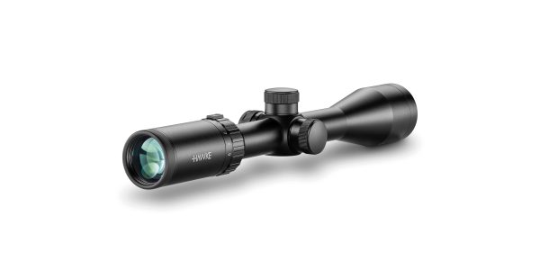 Hawke Vantage IR - Image 4