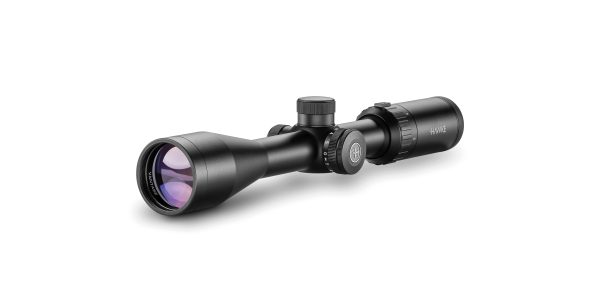 Hawke Vantage IR - Image 3