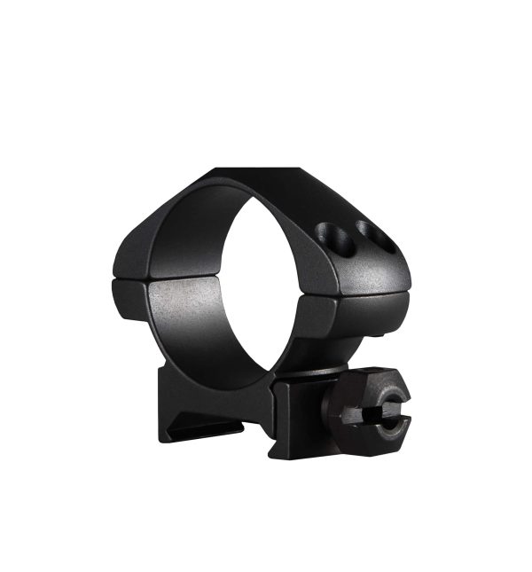 Hawke Precision Steel Mounts - Image 4
