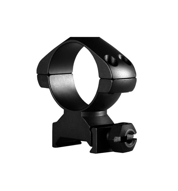 Hawke Precision Steel Mounts - Image 5