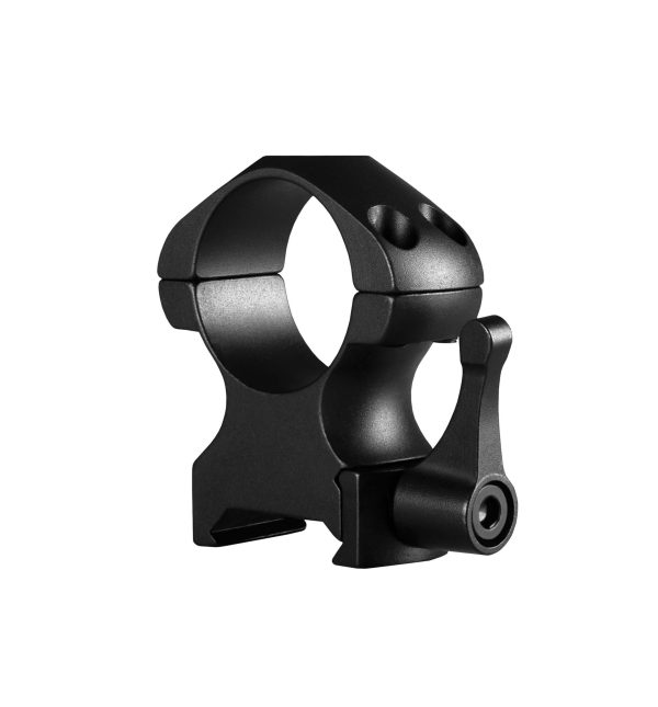 Hawke Precision Steel Mounts - Image 3