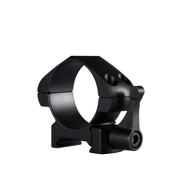 Hawke Precision Steel Mounts - Image 2