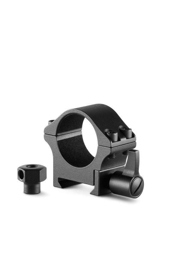 Hawke Professional Steel Scope Mounts