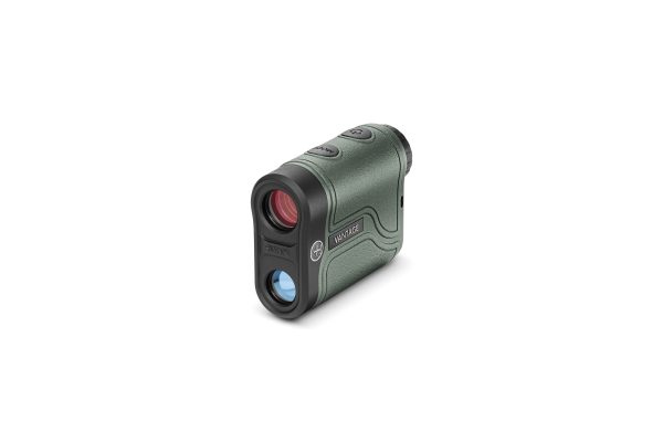 Hawke Vantage LRF 400