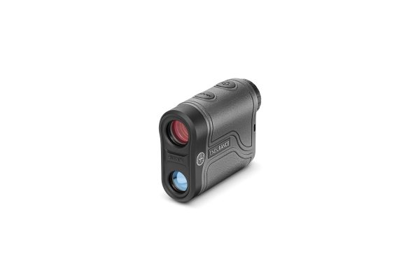 Hawke Endurance LRF 700 - Image 2