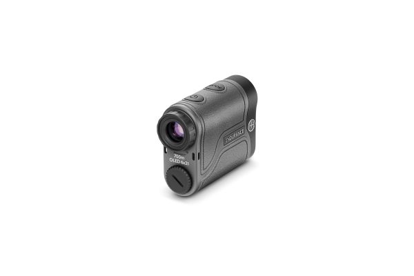 Hawke Endurance LRF 700 - Image 3