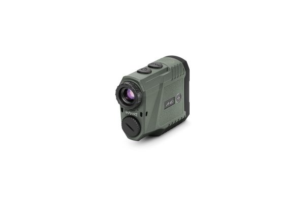 Hawke LRF 400 - Image 2