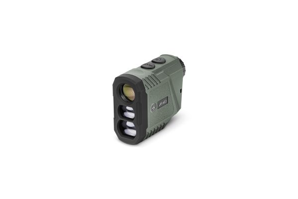 Hawke LRF 400