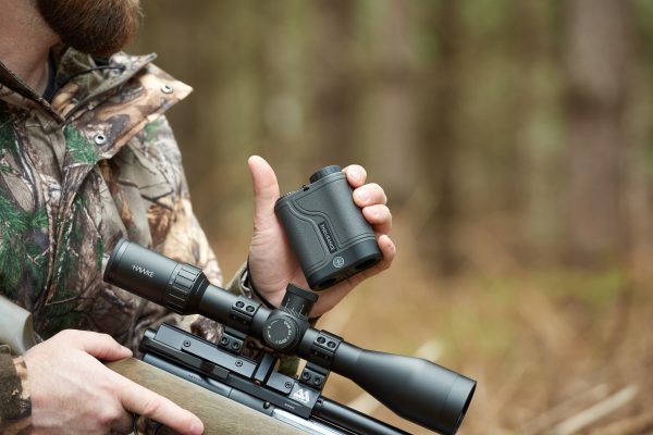 Hawke Endurance LRF 700