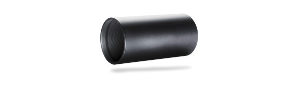 Hawke Scope Sun Shade