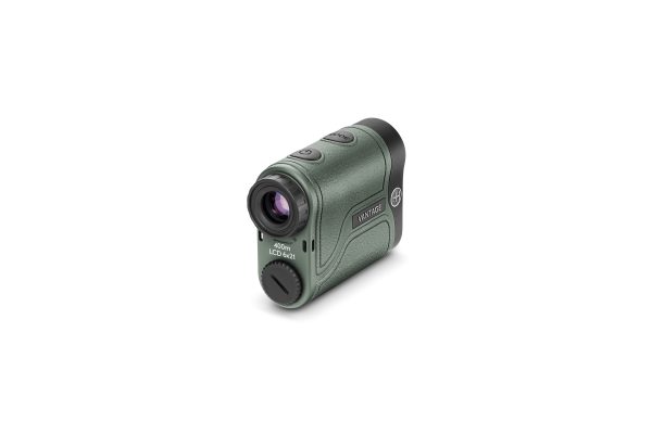 Hawke Vantage LRF 400 - Image 2