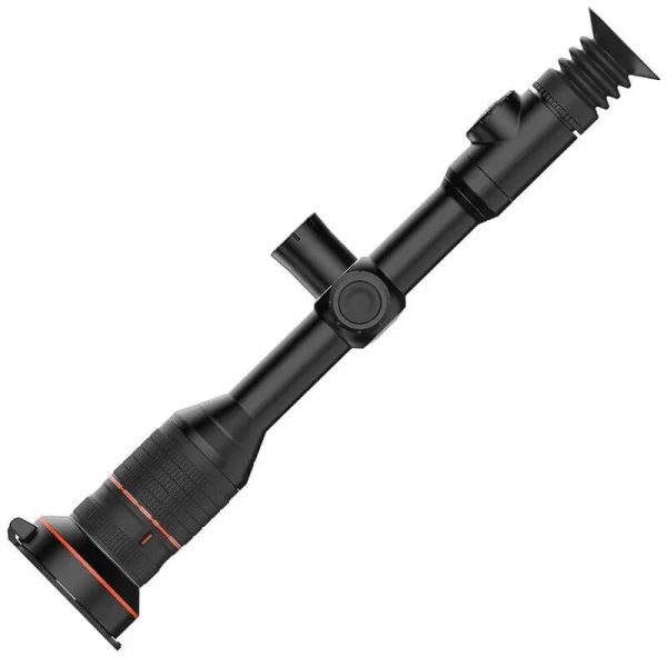 Thermtec Ares 360 Thermal Scope - Image 2